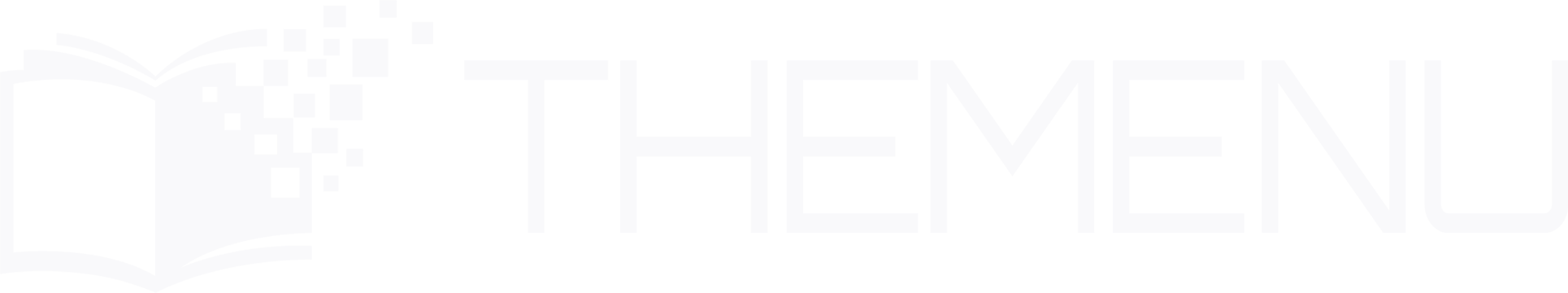 TheMenu logo